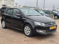Volkswagen Polo 1.2 TDI BlueMotion Comfortline AIRCO CRUISE Schwarz - thumbnail 7