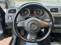 Volkswagen Polo 1.2 TDI BlueMotion Comfortline AIRCO CRUISE Schwarz - thumbnail 10
