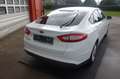 Ford Mondeo Trend 2,0 TDCi Aut. Weiß - thumbnail 6