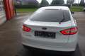Ford Mondeo Trend 2,0 TDCi Aut. Weiß - thumbnail 9