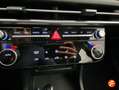 Hyundai TUCSON 1.6 T HEV Klass AT Rojo - thumbnail 19