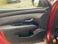 Hyundai TUCSON 1.6 T HEV Klass AT Rojo - thumbnail 22