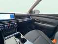 Hyundai TUCSON 1.6 T HEV Klass AT Rojo - thumbnail 14