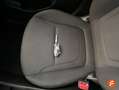 Hyundai TUCSON 1.6 T HEV Klass AT Rojo - thumbnail 23