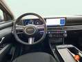 Hyundai TUCSON 1.6 T HEV Klass AT Rojo - thumbnail 13
