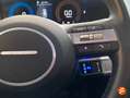Hyundai TUCSON 1.6 T HEV Klass AT Rojo - thumbnail 16