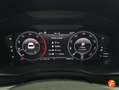 Skoda Karoq 1.6TDI Like Blanco - thumbnail 16