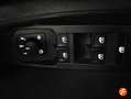 Skoda Karoq 1.6TDI Like Blanco - thumbnail 21