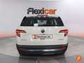 Skoda Karoq 1.6TDI Like Blanco - thumbnail 9