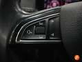 Skoda Karoq 1.6TDI Like Blanco - thumbnail 22