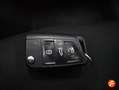 Skoda Karoq 1.6TDI Like Blanco - thumbnail 26