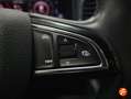 Skoda Karoq 1.6TDI Like Blanco - thumbnail 20