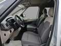 Volkswagen T7 Multivan KÜ 2.0 TDI AHK ASG150 TISCH Argent - thumbnail 12