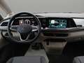 Volkswagen T7 Multivan KÜ 2.0 TDI AHK ASG150 TISCH Argent - thumbnail 16