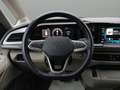Volkswagen T7 Multivan KÜ 2.0 TDI AHK ASG150 TISCH Argent - thumbnail 15