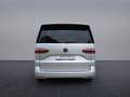 Volkswagen T7 Multivan KÜ 2.0 TDI AHK ASG150 TISCH Argent - thumbnail 6