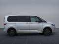 Volkswagen T7 Multivan KÜ 2.0 TDI AHK ASG150 TISCH Argent - thumbnail 8