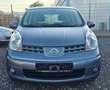 Nissan Note Note 1.6 acenta Silber - thumbnail 6