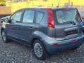 Nissan Note Note 1.6 acenta Silber - thumbnail 4