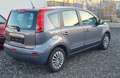 Nissan Note Note 1.6 acenta Silber - thumbnail 3