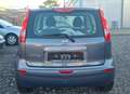 Nissan Note Note 1.6 acenta Silber - thumbnail 5
