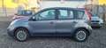 Nissan Note Note 1.6 acenta Silber - thumbnail 7