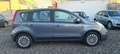 Nissan Note Note 1.6 acenta Silber - thumbnail 8
