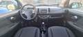 Nissan Note Note 1.6 acenta Silber - thumbnail 9