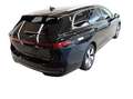 Volkswagen Passat Variant Business 1.5 TSI eHybrid+Climatronic rear Schwarz - thumbnail 2
