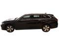 Volkswagen Passat Variant Business 1.5 TSI eHybrid+Climatronic rear Schwarz - thumbnail 1