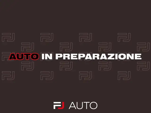 Subaru XV 2.0d S Unlimited 6mt E6