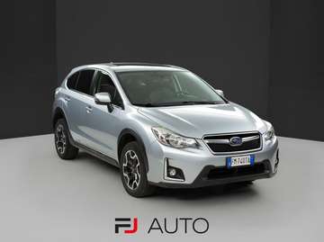 2.0d S Unlimited 6mt E6
