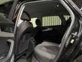 Audi A4 A4 AV Sport 35 TDI S-tronic *PREISHIT*TOP KONFIG*VOLL-LED* *SPORTSITZE*SPORTLNKRD*NAVIGATION+MMI+*ASSIST*SHZ*DAB*APP*DSP* Schwarz - thumbnail 17