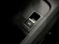 Audi A4 A4 AV Sport 35 TDI S-tronic *PREISHIT*TOP KONFIG*VOLL-LED* *SPORTSITZE*SPORTLNKRD*NAVIGATION+MMI+*ASSIST*SHZ*DAB*APP*DSP* Schwarz - thumbnail 30