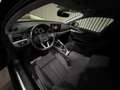 Audi A4 A4 AV Sport 35 TDI S-tronic *PREISHIT*TOP KONFIG*VOLL-LED* *SPORTSITZE*SPORTLNKRD*NAVIGATION+MMI+*ASSIST*SHZ*DAB*APP*DSP* Schwarz - thumbnail 12