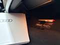 Audi A4 A4 AV Sport 35 TDI S-tronic *PREISHIT*TOP KONFIG*VOLL-LED* *SPORTSITZE*SPORTLNKRD*NAVIGATION+MMI+*ASSIST*SHZ*DAB*APP*DSP* Schwarz - thumbnail 35