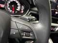 Audi A4 A4 AV Sport 35 TDI S-tronic *PREISHIT*TOP KONFIG*VOLL-LED* *SPORTSITZE*SPORTLNKRD*NAVIGATION+MMI+*ASSIST*SHZ*DAB*APP*DSP* Schwarz - thumbnail 29