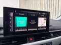 Audi A4 A4 AV Sport 35 TDI S-tronic *PREISHIT*TOP KONFIG*VOLL-LED* *SPORTSITZE*SPORTLNKRD*NAVIGATION+MMI+*ASSIST*SHZ*DAB*APP*DSP* Schwarz - thumbnail 24