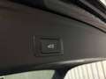 Audi A4 A4 AV Sport 35 TDI S-tronic *PREISHIT*TOP KONFIG*VOLL-LED* *SPORTSITZE*SPORTLNKRD*NAVIGATION+MMI+*ASSIST*SHZ*DAB*APP*DSP* Schwarz - thumbnail 39