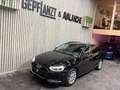 Audi A4 A4 AV Sport 35 TDI S-tronic *PREISHIT*TOP KONFIG*VOLL-LED* *SPORTSITZE*SPORTLNKRD*NAVIGATION+MMI+*ASSIST*SHZ*DAB*APP*DSP* Schwarz - thumbnail 8