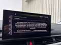 Audi A4 A4 AV Sport 35 TDI S-tronic *PREISHIT*TOP KONFIG*VOLL-LED* *SPORTSITZE*SPORTLNKRD*NAVIGATION+MMI+*ASSIST*SHZ*DAB*APP*DSP* Schwarz - thumbnail 25