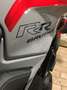 MV Agusta Brutale rr - thumbnail 8