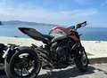 MV Agusta Brutale rr - thumbnail 1