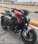 MV Agusta Brutale rr - thumbnail 2