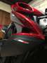 MV Agusta Brutale rr - thumbnail 7