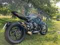 MV Agusta Brutale rr - thumbnail 5