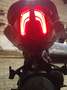 MV Agusta Brutale rr - thumbnail 10