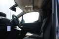 Peugeot Partner Electric GB 50Kwh Asphalt I Navigatie I Climate I Grijs - thumbnail 12