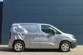 Peugeot Partner Electric GB 50Kwh Asphalt I Navigatie I Climate I Grijs - thumbnail 3