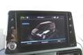 Peugeot Partner Electric GB 50Kwh Asphalt I Navigatie I Climate I Grijs - thumbnail 13